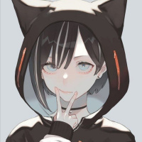 Екатерина Желтотрубова