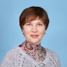 Виктория Лазоренко