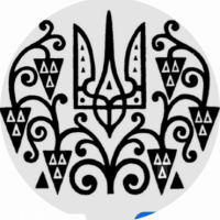 Ва́лери́й Гончаренко