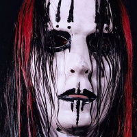 Александр Маряхин