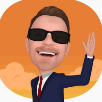 Олег Гришин