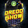 Dredd Show