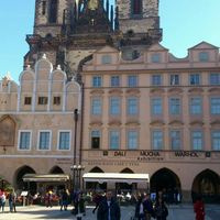 Александр Осокин