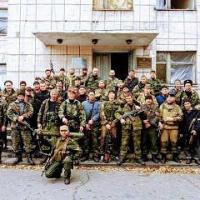 ВЛАДИМИР ИГНАТЕНКО