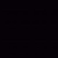 Антон Русакевич