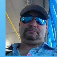 Суворов Олег