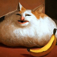 Павел Титов