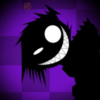 Александр Хохолков