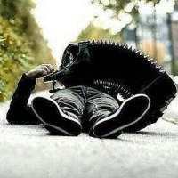 Сергей Спатарь