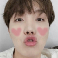 Полина Гладышева