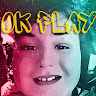OK PLAY