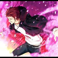 Роман Моисеев