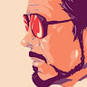 Tony Stark