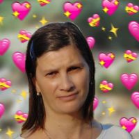 Анна Шиховцева