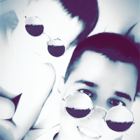 Илья Юзманов