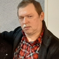 Игорь Пахтеев