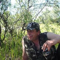 Владимир Быковец