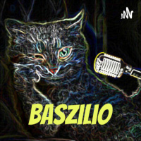 Baszilio
