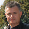 Karpov Pavel