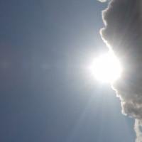 Евгений Хиров