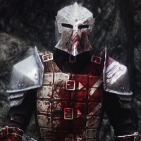 дима катураев