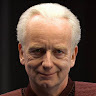 Palpatine The Emperor