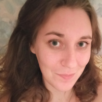 Елена Ефремова