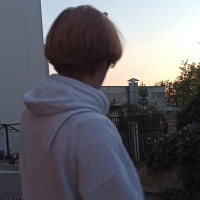 София Руссо