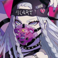 Екатерина Янович