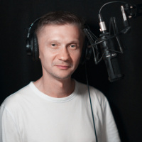 Александр Пинаевский