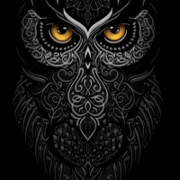 Ольга Радичук