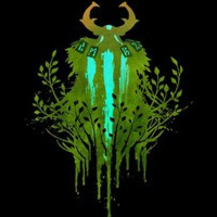 Николай Лапшин