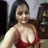 dolly pathak