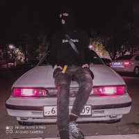 Кирилл Троников