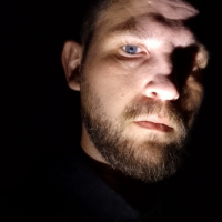 Лёва Невариант