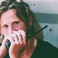 Лёва Невариант