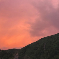 Анжелика Морозкова