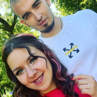 Кристина Якубова