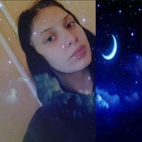 Абу Бандитка