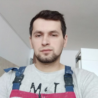 Олег Ивахин