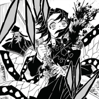 Леша Милашкин