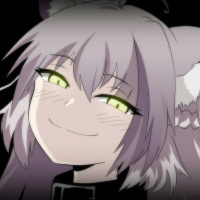 Никита Попов