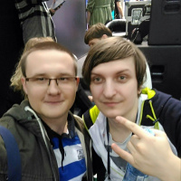 Роман Артемов