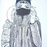 Максим Макаров