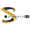 Synergy SX