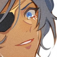 Света Акимкина