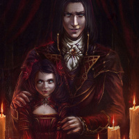 Фёдор Пасько