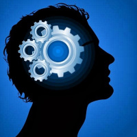 Игорь Надсон