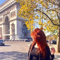 Николаевна Лиза