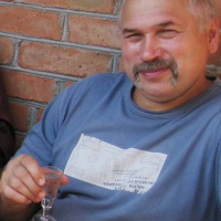 Сергей Тройченко